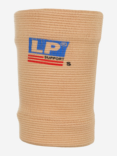 Суппорт запястья LP, Бежевый