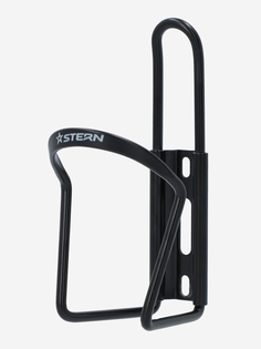 Флягодержатель Stern CBH-1, Черный