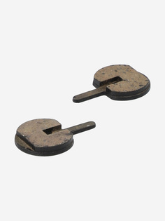 Колодки для дисковых тормозов Stern APSE ADC-11, Бежевый