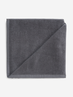 Полотенце Demix, Серый