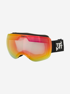 Маска Termit Adept Photochromic, Черный