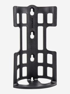 Крепление на велосипед Topeak Versacage, Черный