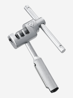 Выжимка цепи Topeak Universal, Серый