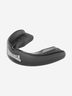 Капа Lonsdale Pro Tek, Серый