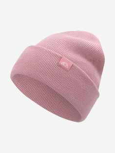 Шапка Ellesse, Розовый