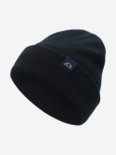 Шапка Ellesse, Серый