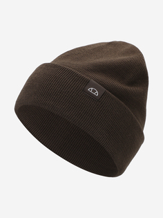 Шапка Ellesse, Коричневый
