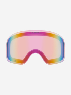Линза для маски Glissade Wizard, Мультицвет