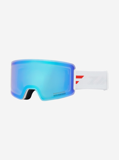 Маска горнолыжная Zanier Lech MPLP, Мультицвет