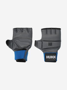 Шингарты Hukk, Серый