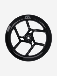 Колеса для самоката Reaction, D200 х W40, 82 А, Черный Re:Action