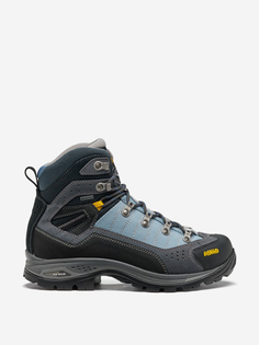 Ботинки женские Asolo Drifter I Evo GV ML, Серый