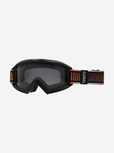 Маска Termit Dynamic, Серый