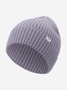 Шапка Termit, Фиолетовый